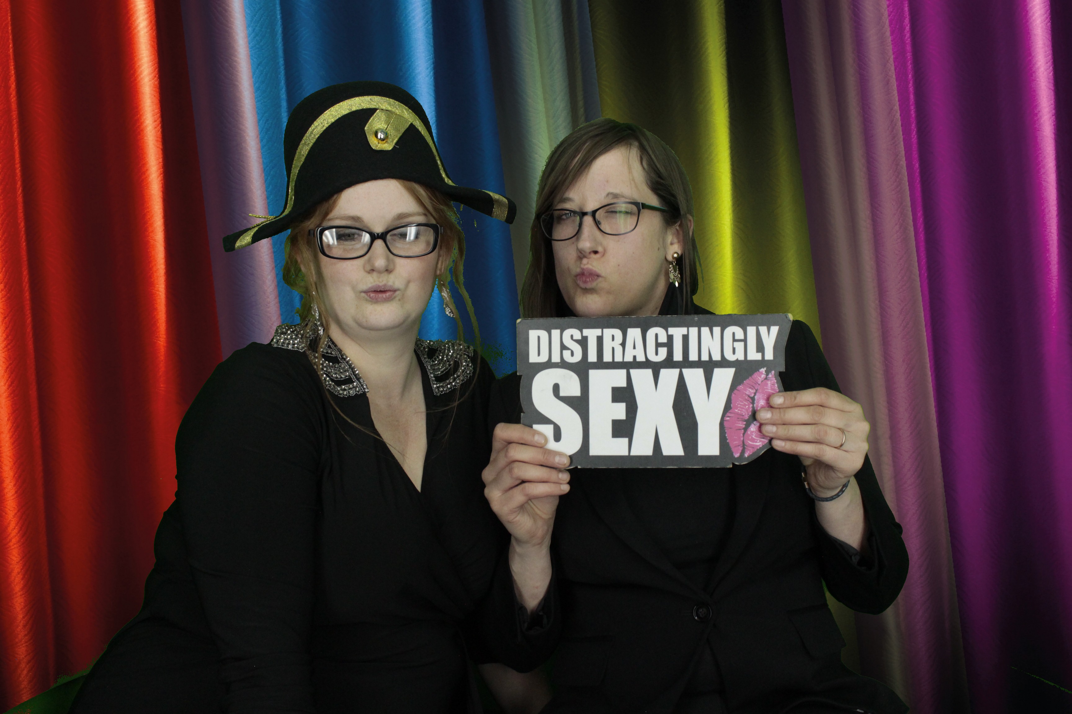 Dementia CareAwards 2018  | View more photos from the event at gallery.myphotoboothexperience.co.uk/u/MyPhotoBoothExperienceLtd/Dementia-CareAwards-2018